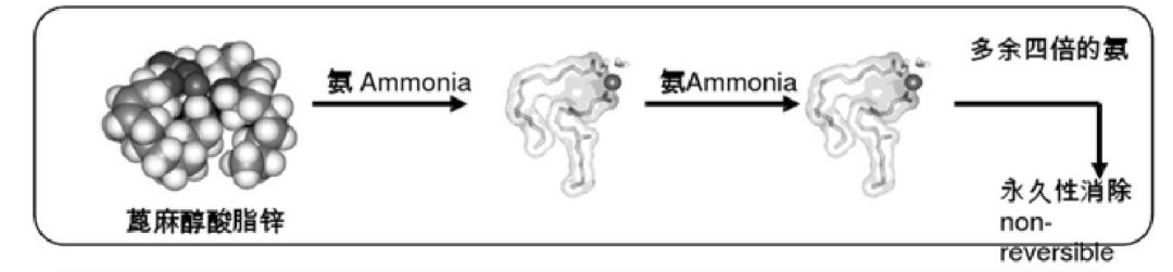 鞋子臭但又不想洗应该怎么做,鞋子臭了但不想洗还要穿怎么办