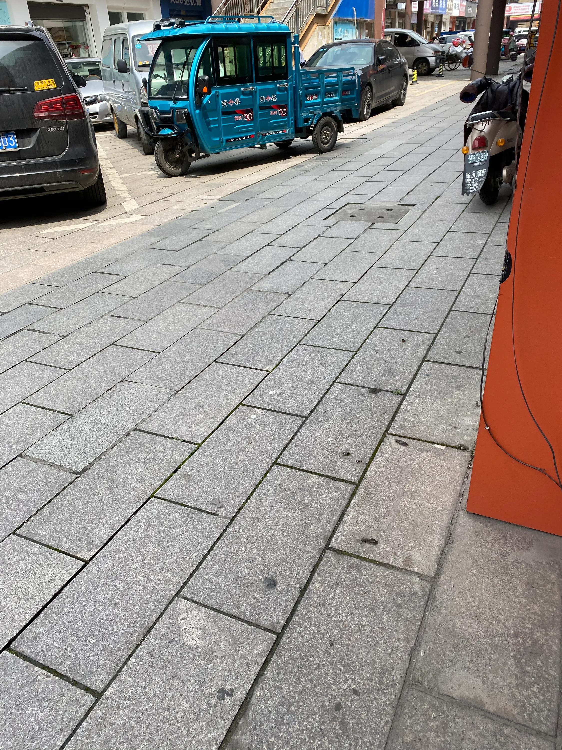 做家纺的生意真好,家纺生意好做嘛