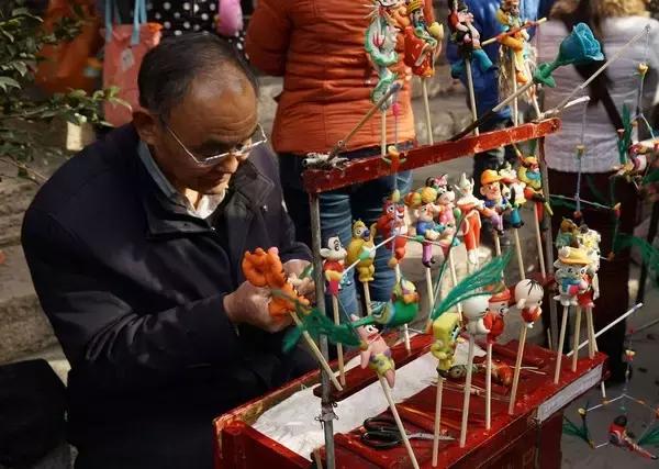 这些年，在哈尔滨永远消失的65样东西…你还记得几样？