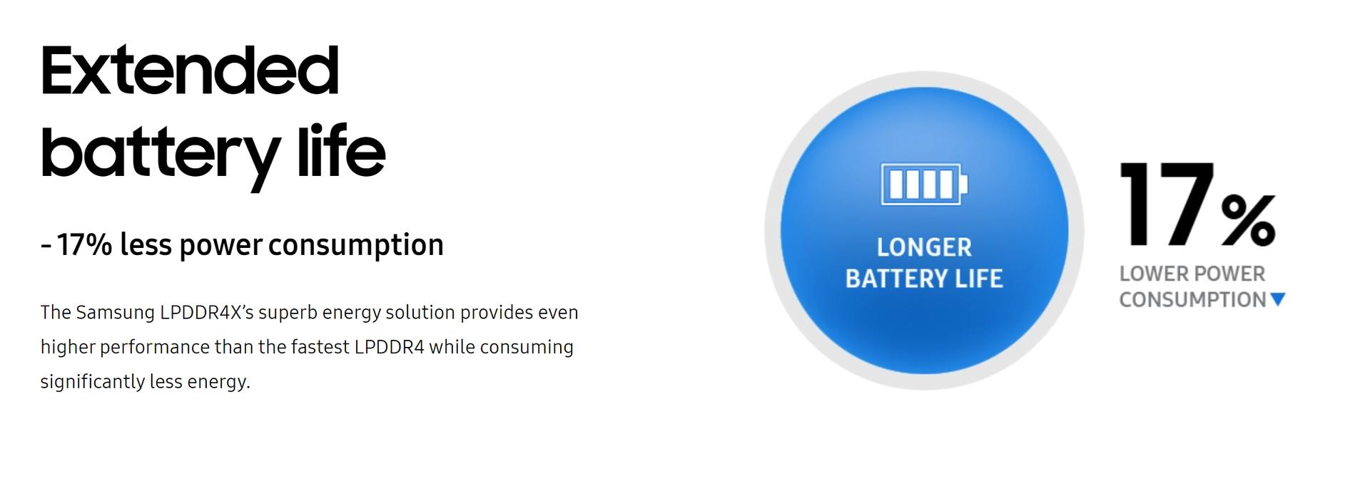 如何选择办公性能好的笔记本,办公笔记本首选是什么配置