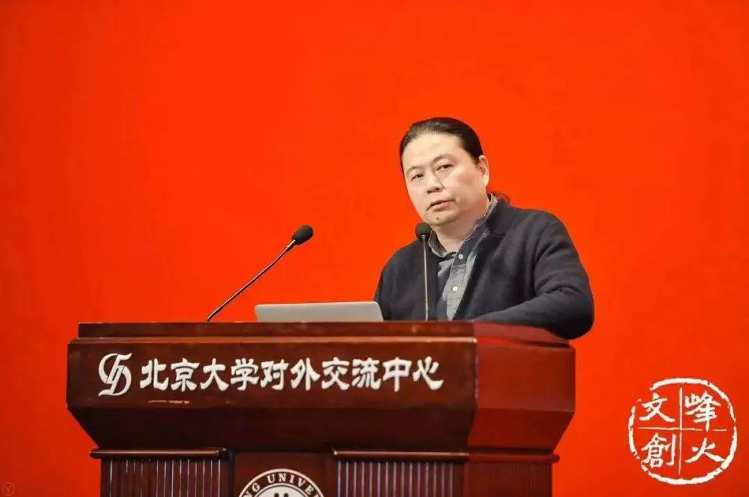 于正和郭敬明现在怎么样了,于正和郭敬明道歉的原因