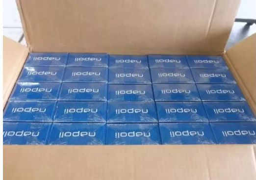 中国旅客被关小黑屋,6名中国人在澳洲被抓