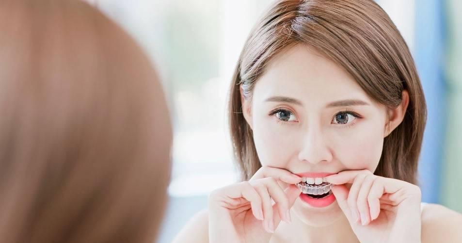 这份护牙指南建议每个人都看看,转存这份实用护牙指南