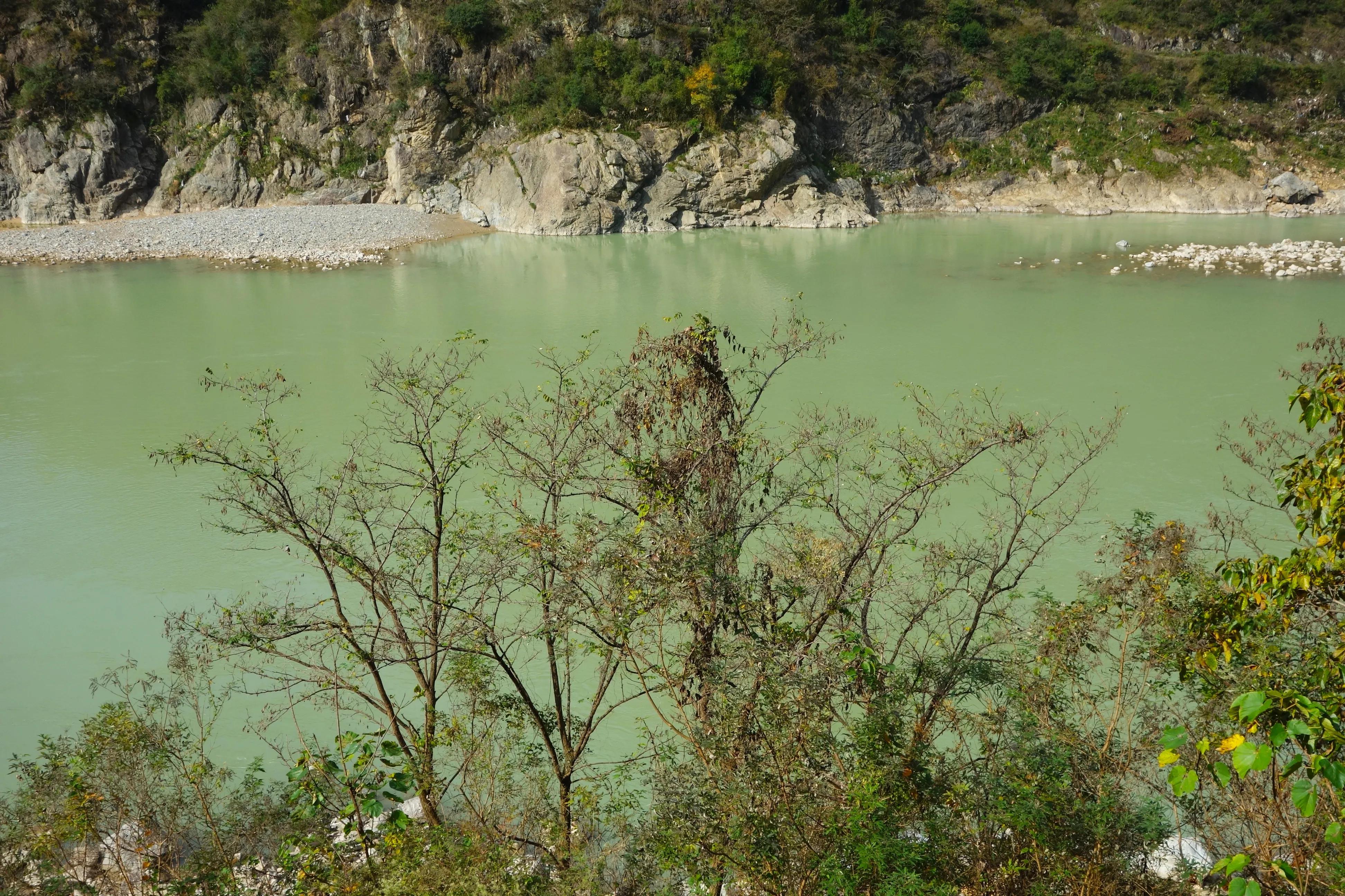 广元周边摩旅攻略,广元出发三天摩旅路线