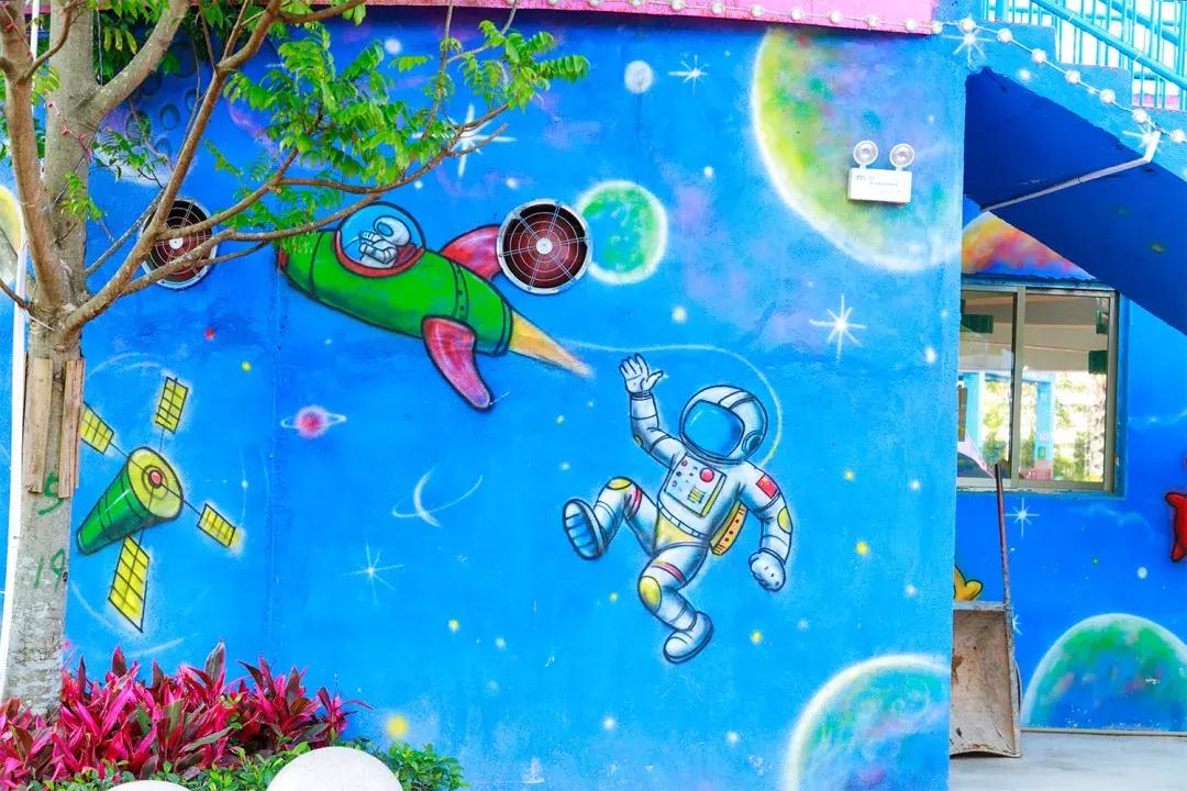 深圳迪士尼乐园免费,深圳迪士尼乐园门票价格是多少