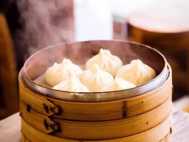 55天紧急状态，你看天津几分像从前，早点硬菜点心安排起来