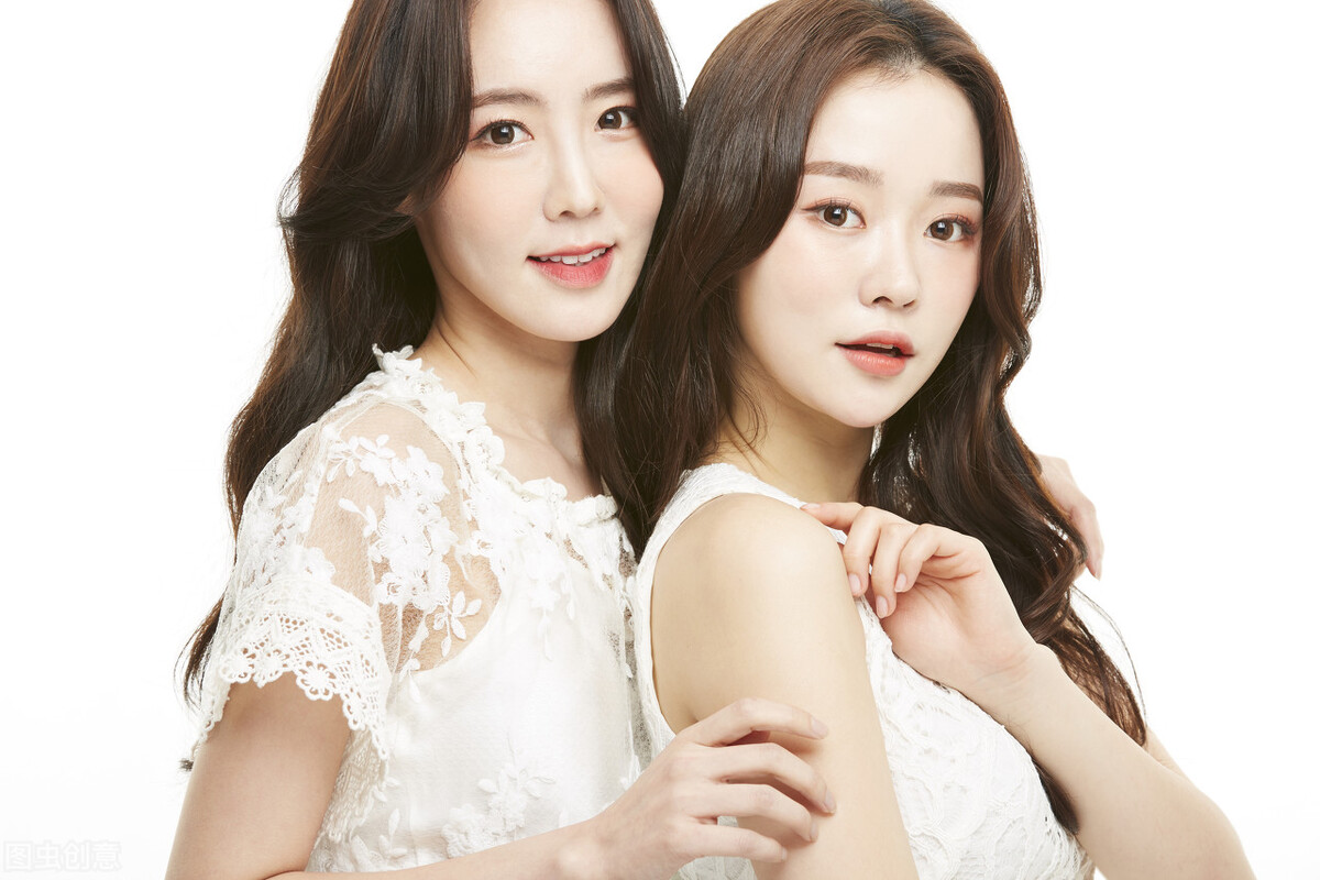 记者转行适合什么单位,记者改行到医美创业