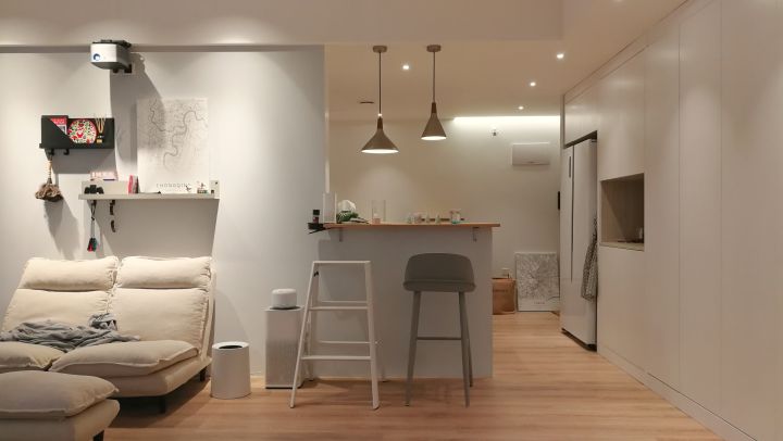 后悔装修前没早点发现,关于装修最后悔的有哪些