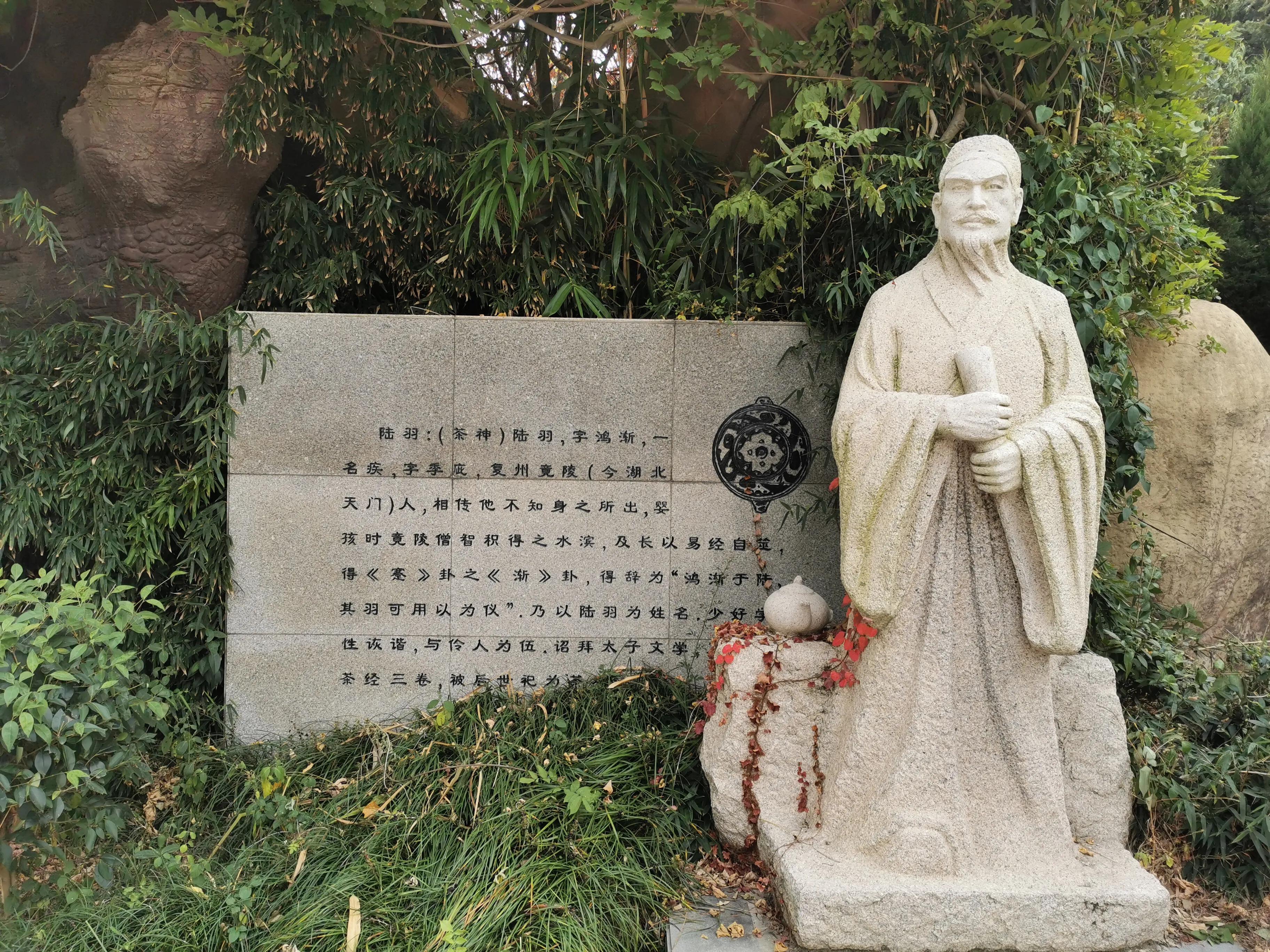 青岛崂山石老人观光园免门票吗,青岛石老人观光园景点图片