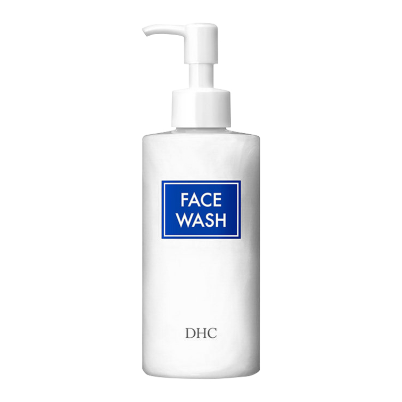 十大最好的男士洗面奶排行榜图片,男士好的洗面乳品牌排行榜