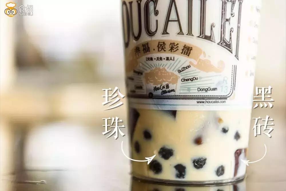 台湾钻石茶价格,推荐台湾茶初尝首选款