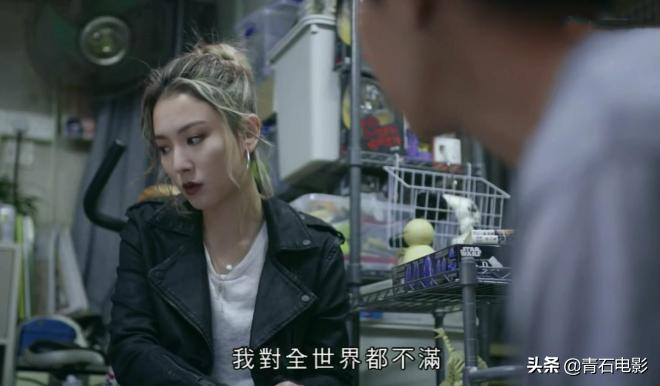 tvb爱情新剧,tvb最新电视剧爱情剧