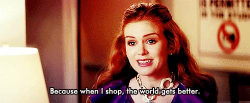 趁着宝宝睡着赶紧把晚餐准备好,趁着宝宝睡着了逛新城