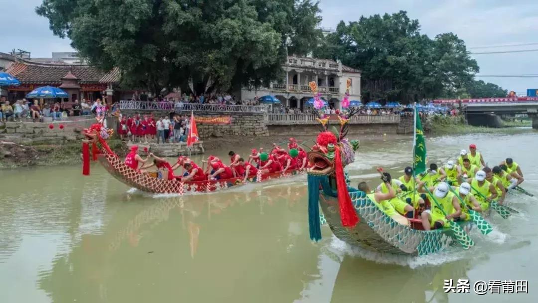 莆田市枫亭千年古镇,福建省枫亭镇是不是千年古镇