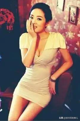 徐州好声音第一名,好声音冠军有几个是徐州的