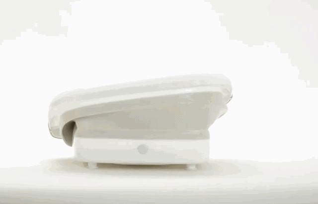 寒从脚起足浴养生,泡脚盆祛湿气驱寒养颜帮助睡眠