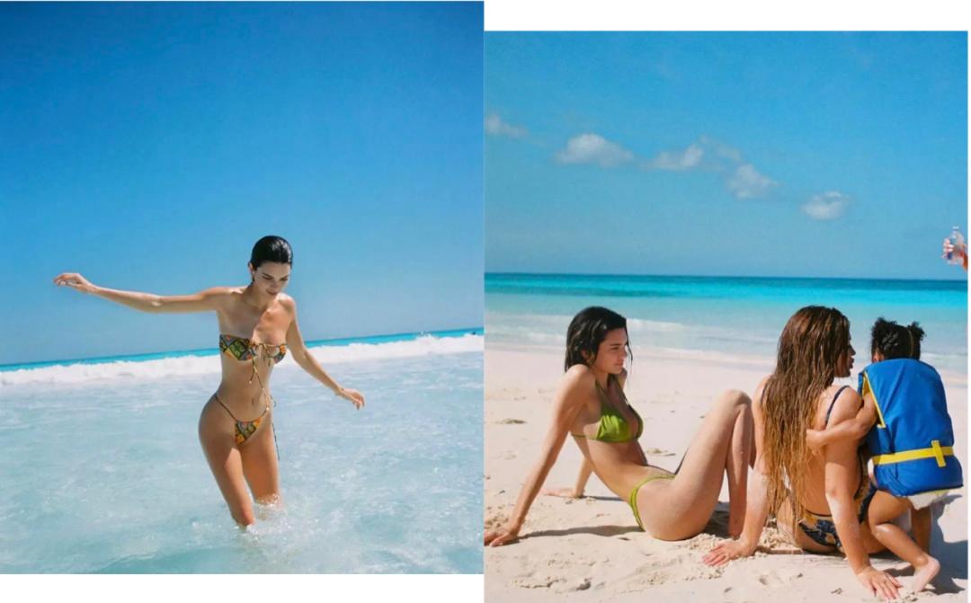 高考完第一天穿什么衣服,高考完第一件事健身