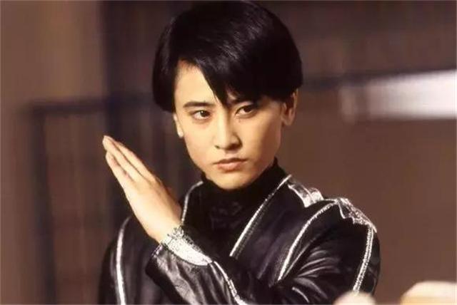 力王背后的奇人奇事,力王幕后故事