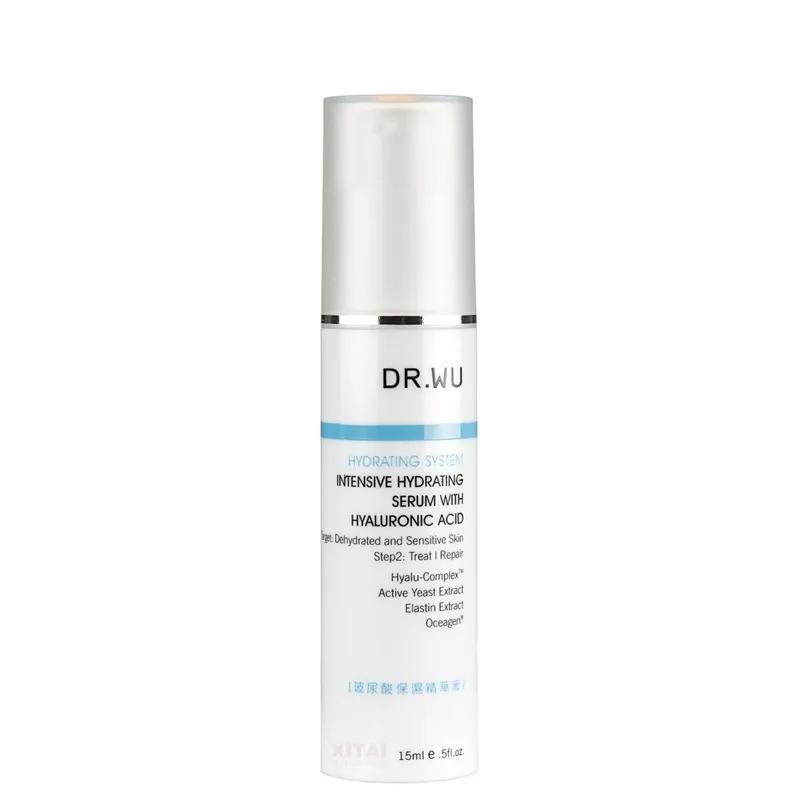 品牌透明质酸,德国透明质酸和国产透明质酸