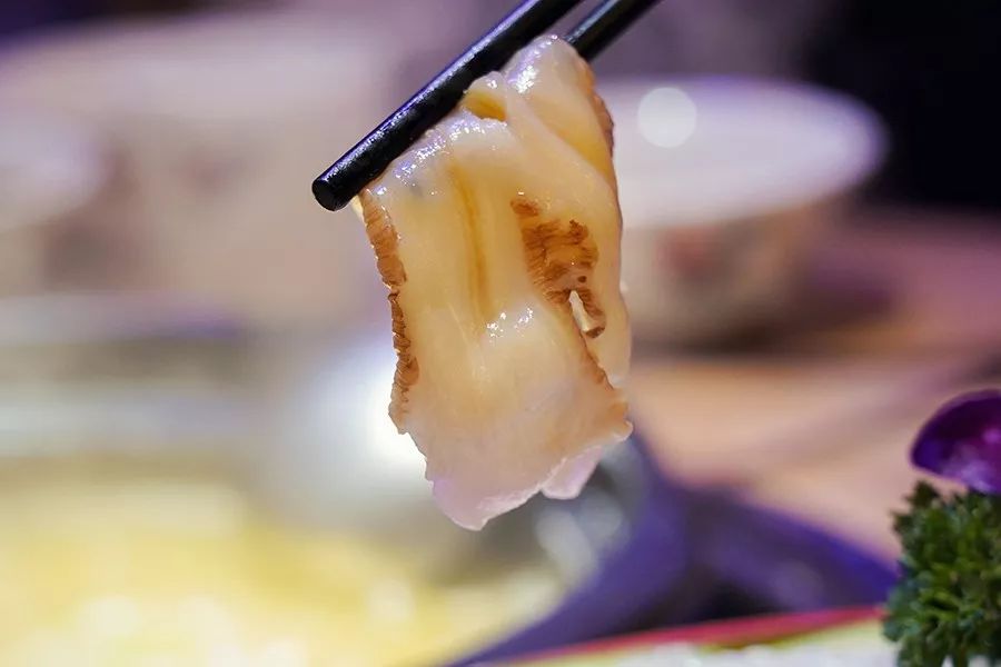 港式花胶鸡打边炉正宗做法,简易龙虾汤泡饭