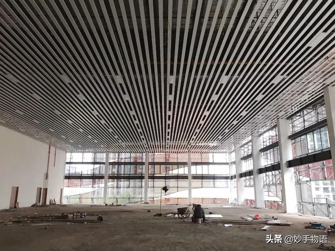 武汉哪个片区发展好,武汉哪个区适合居住最好