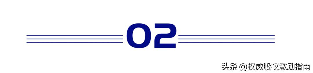 一分钟让你秒懂什么是股权激励,从零开始读懂投资书籍