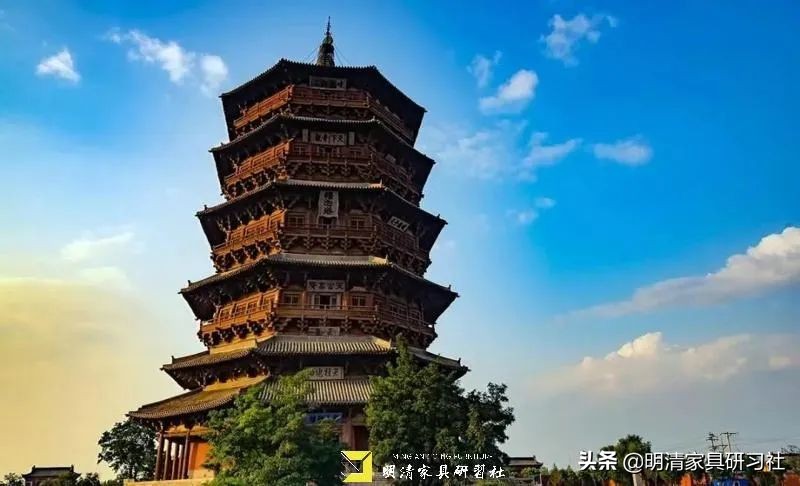 中西结合艺术家具,中西家具混合