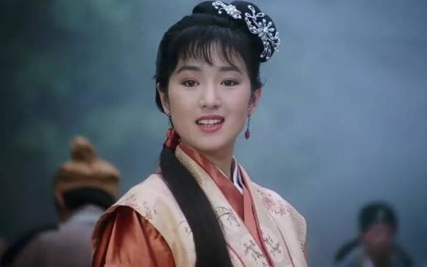 色不迷人人自迷全诗及译文,色不迷人人自迷出处