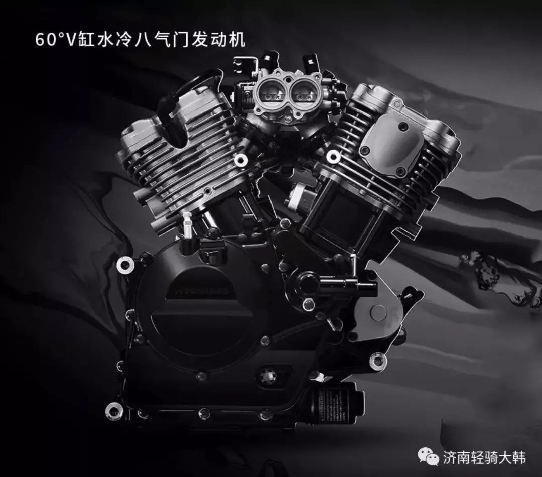 gv300s新款有哪些改动 (gv300s都是符合要求的车型)