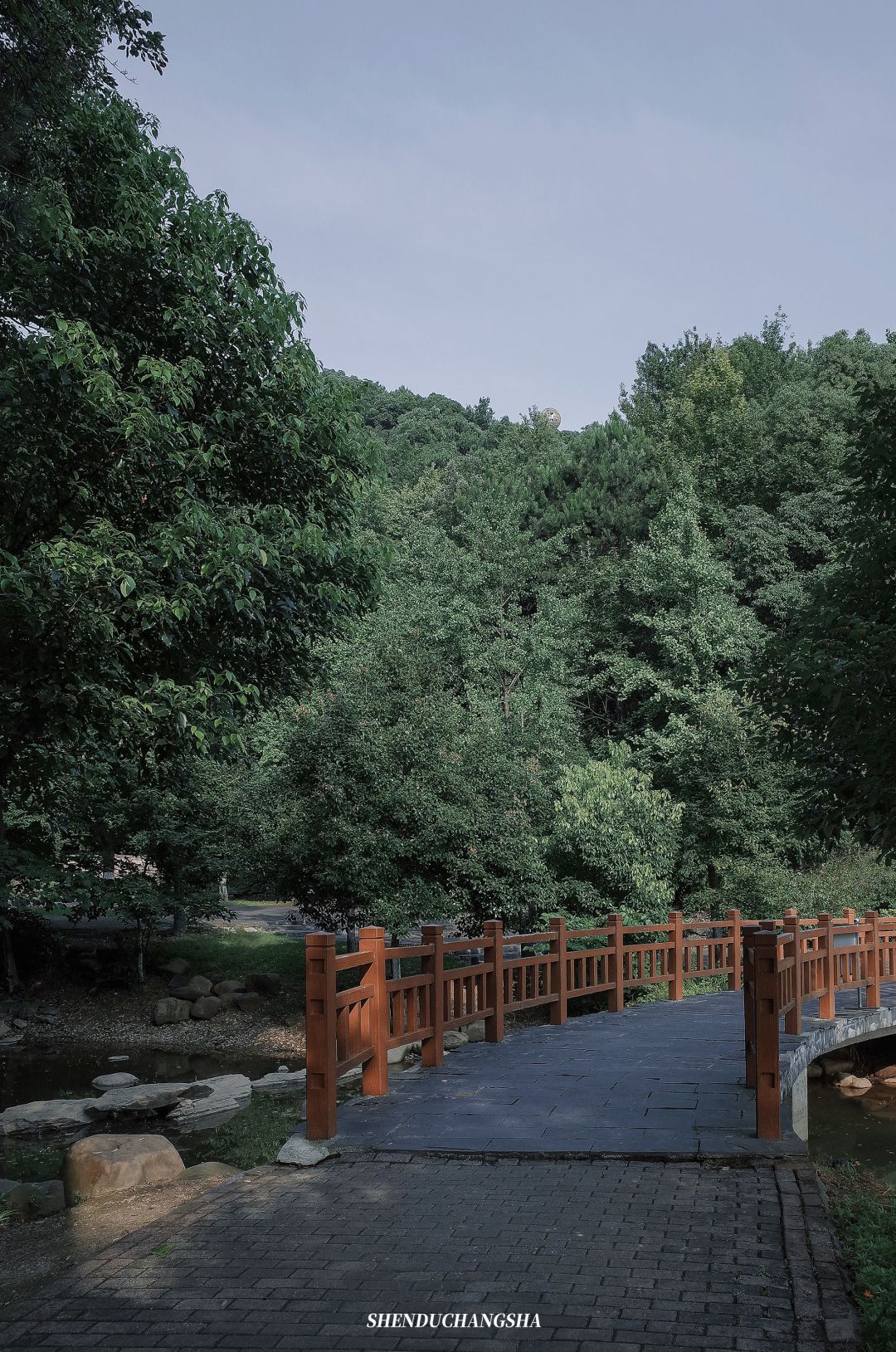 长沙旅游攻略必去的十大景点推荐,长沙旅游攻略必去十大景点免费