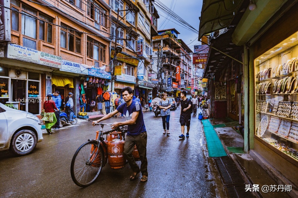 尼泊尔旅游买东西便宜吗,尼泊尔旅游购物必买清单