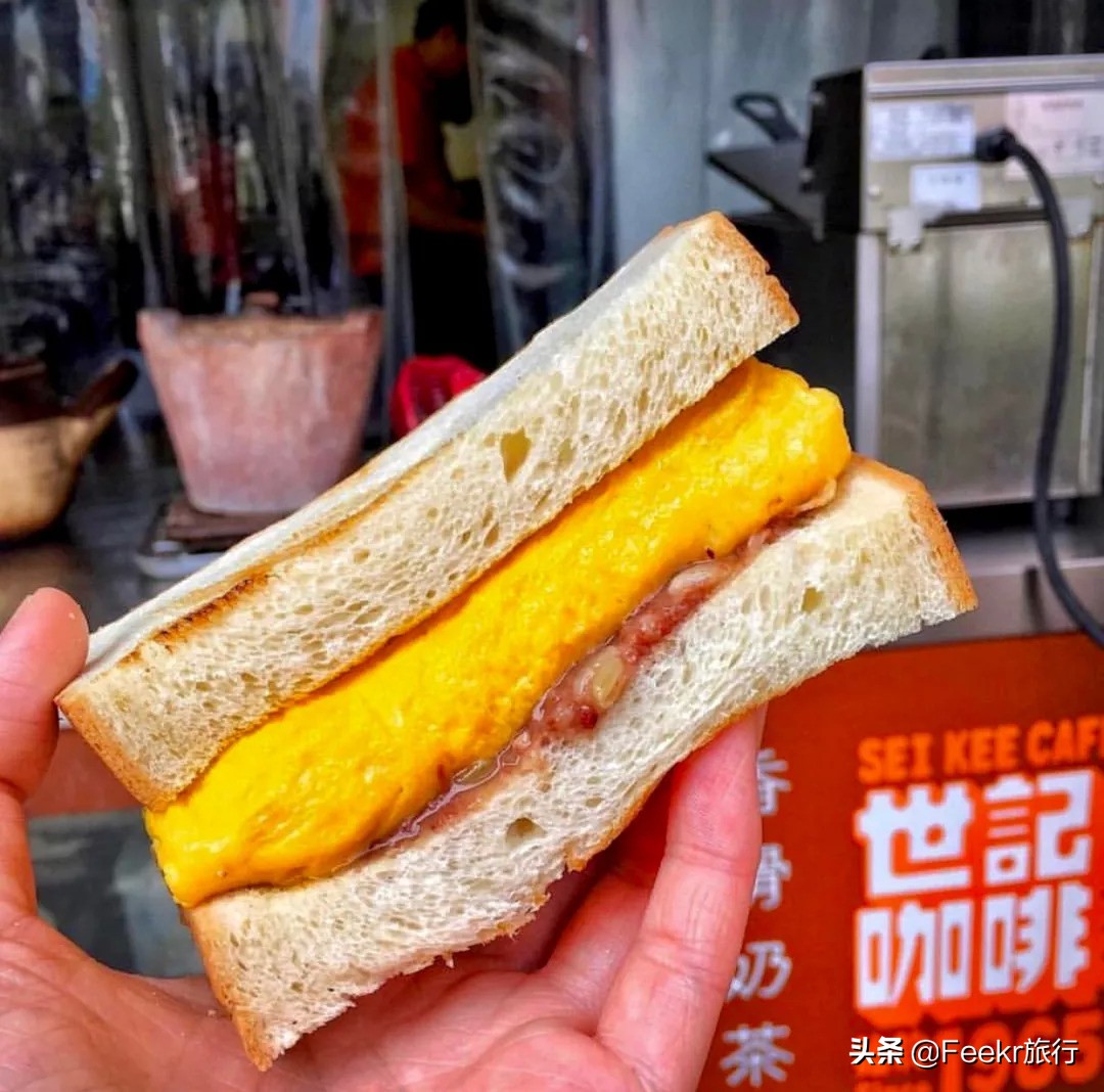 澳门1800的餐厅,澳门1870餐厅