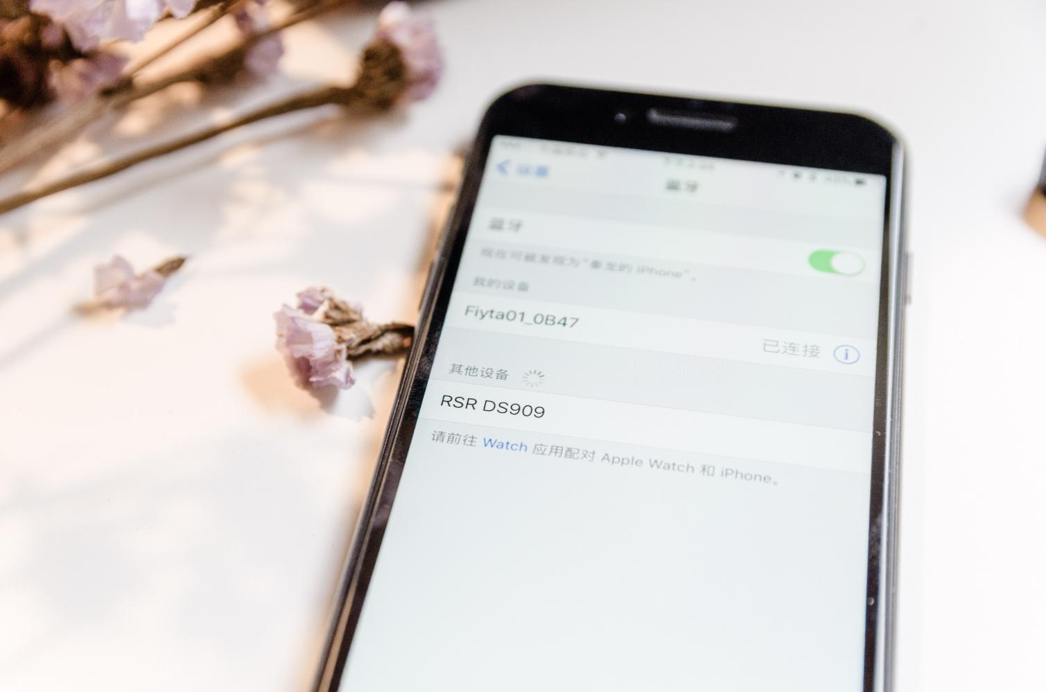 rsr闊崇璇勬祴,rsrds909闊崇
