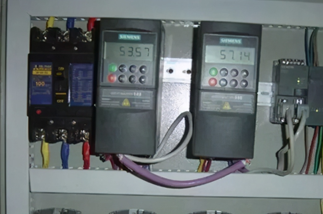 什么是plc应用技术,做plc都要学什么