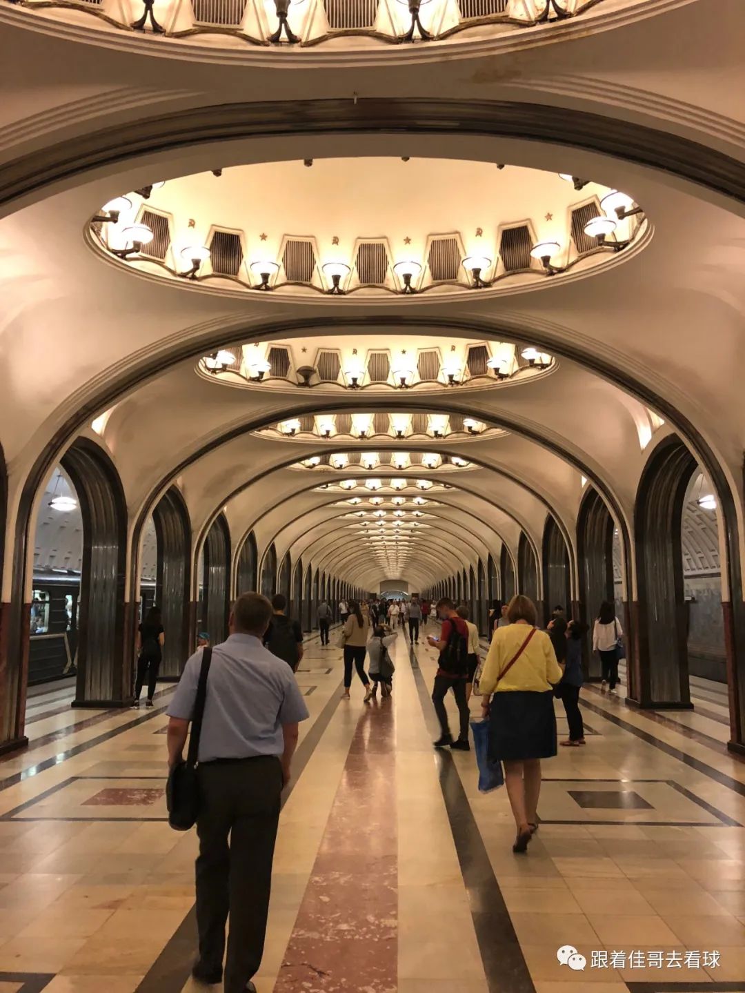 2018俄罗斯世界杯经典回顾,2018俄罗斯世界杯之旅