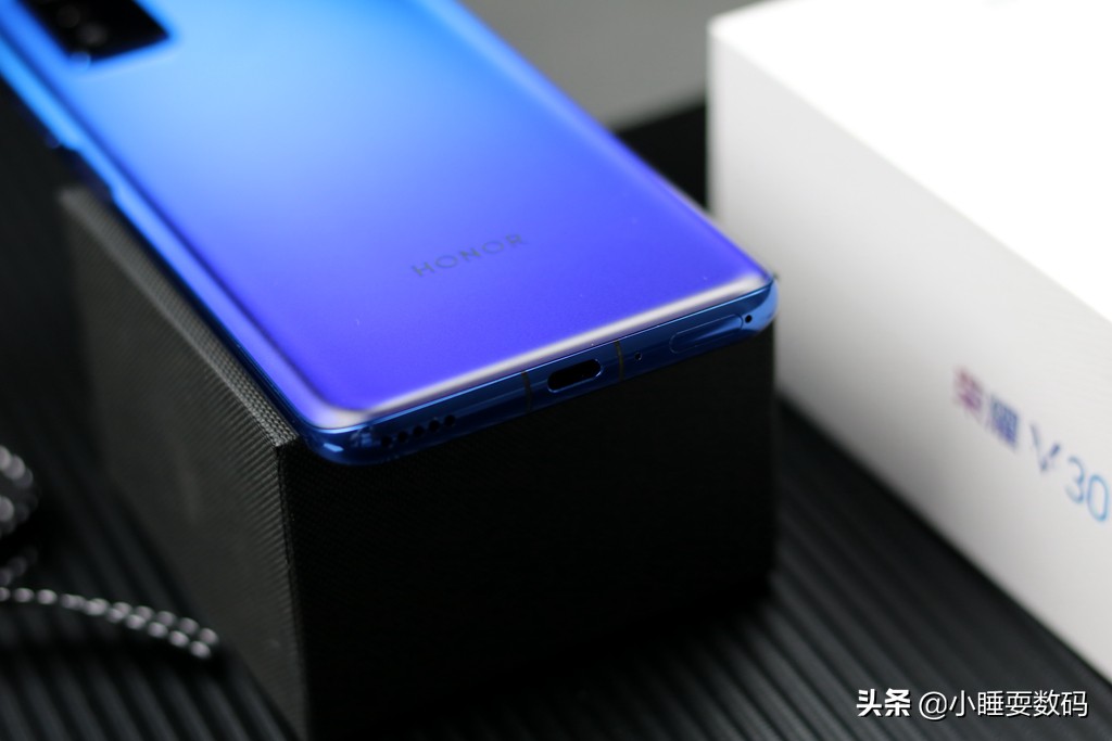 年轻人首选高性价比5g,年轻人值得买的手机中高端