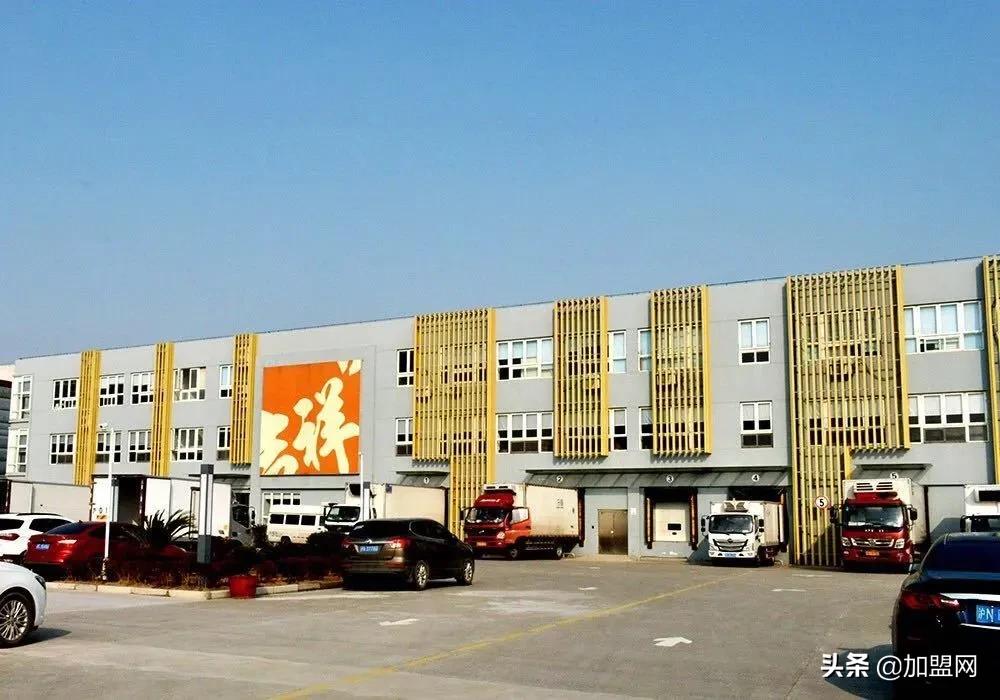 吉祥馄饨店利润分析,吉祥馄饨产品毛利分析