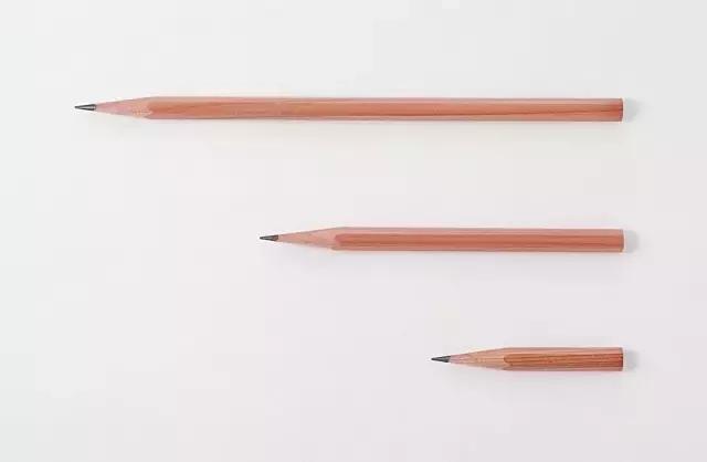 动漫手绘教程水溶彩铅上色技法,手绘教程零基础入门上色