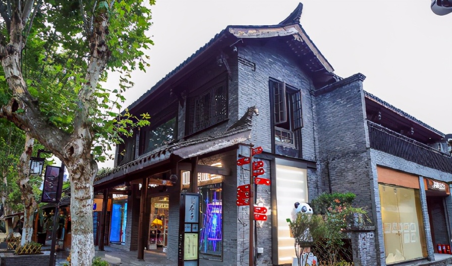 乡村爱情故事出了多少部,乡村爱情故事新版盲盒