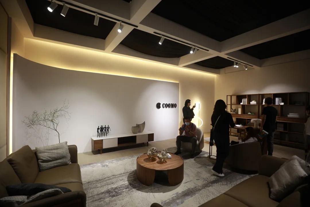 深圳三月底展会,深圳三月家具展