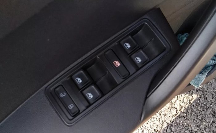 桑塔纳手动挡风尚型的配置,21款桑塔纳自动风尚版配置