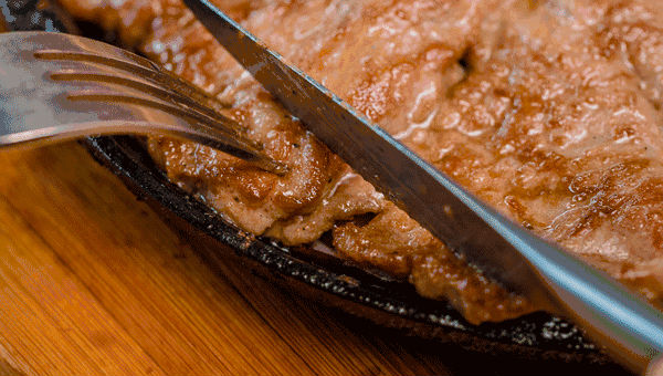 韶关丶碧桂园凤凰酒店人均166入住欧式房+自助早晚餐，出游优选