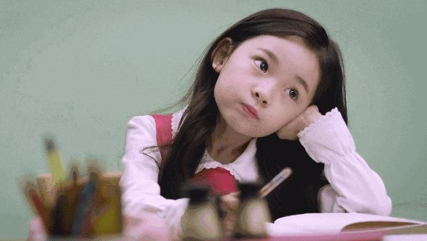 韩国网红小孩买豪宅,韩国女孩为父母买豪宅