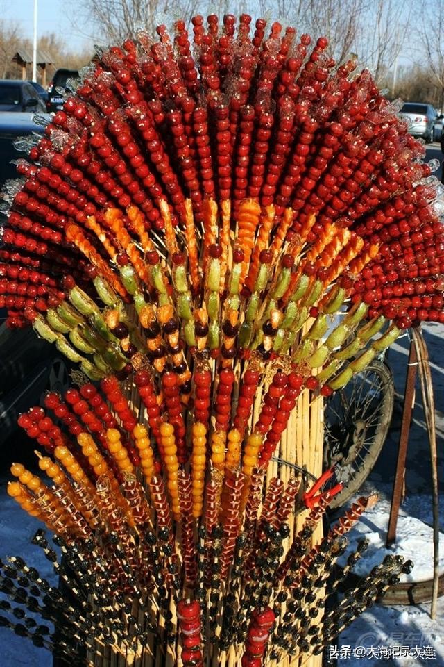 大连5万元小吃加盟店项目,5万元创业项目去哪里找