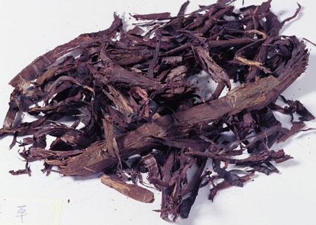 大厨详解常用香料配方,厨房香料大全图解及功效