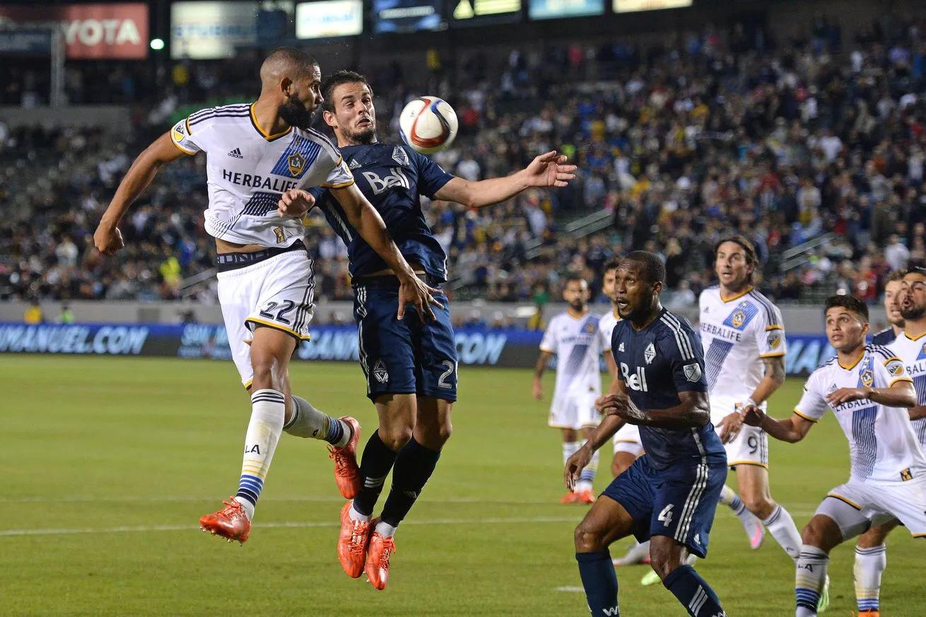 荷乙初盘分析,荷乙升级形势分析