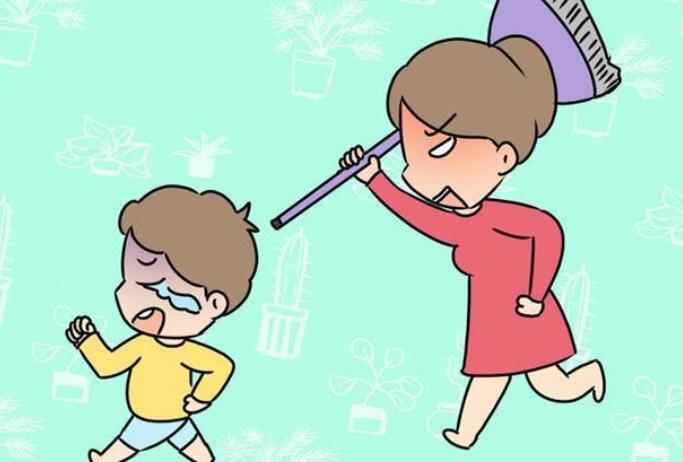 孩子叛逆老是离家出走,孩子叛逆期离家出走怎么教育