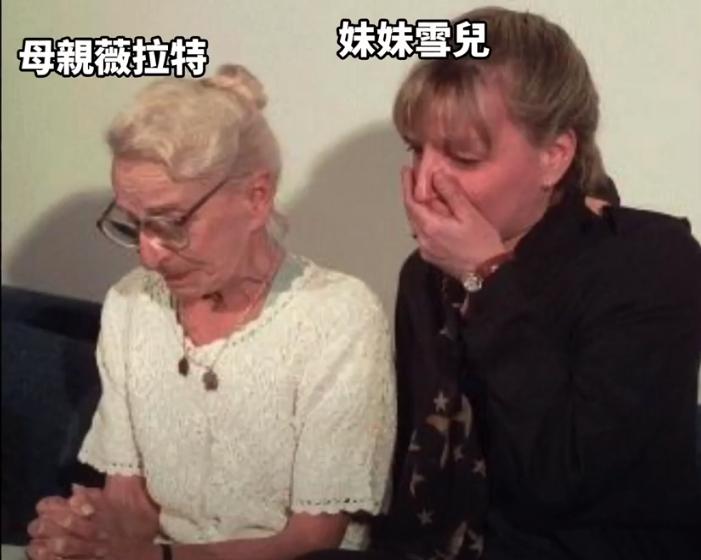 脑细胞植入术,大脑植入技术有什么用