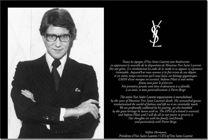 口红套路直男,推销大牌口红技巧和话术