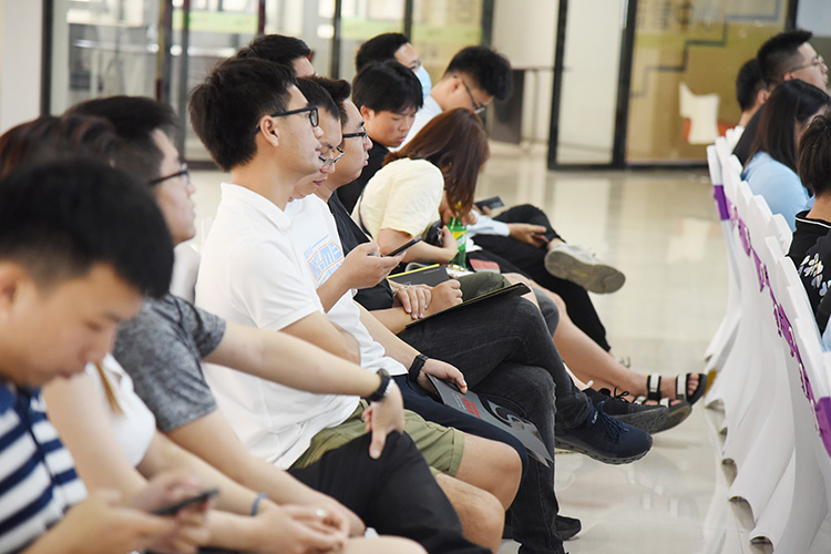 亚马逊产业带品牌出海,亚马逊全球开店助力深圳